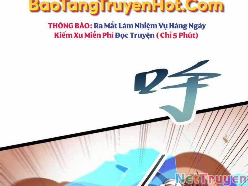 manhwax10.com - Truyện Manhwa Cái Bóng Vạn Năng Chương 172 Trang 84