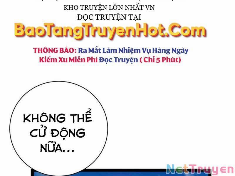 manhwax10.com - Truyện Manhwa Cái Bóng Vạn Năng Chương 173 Trang 14