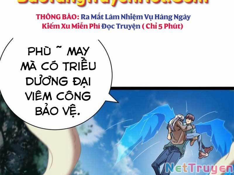 manhwax10.com - Truyện Manhwa Cái Bóng Vạn Năng Chương 173 Trang 28