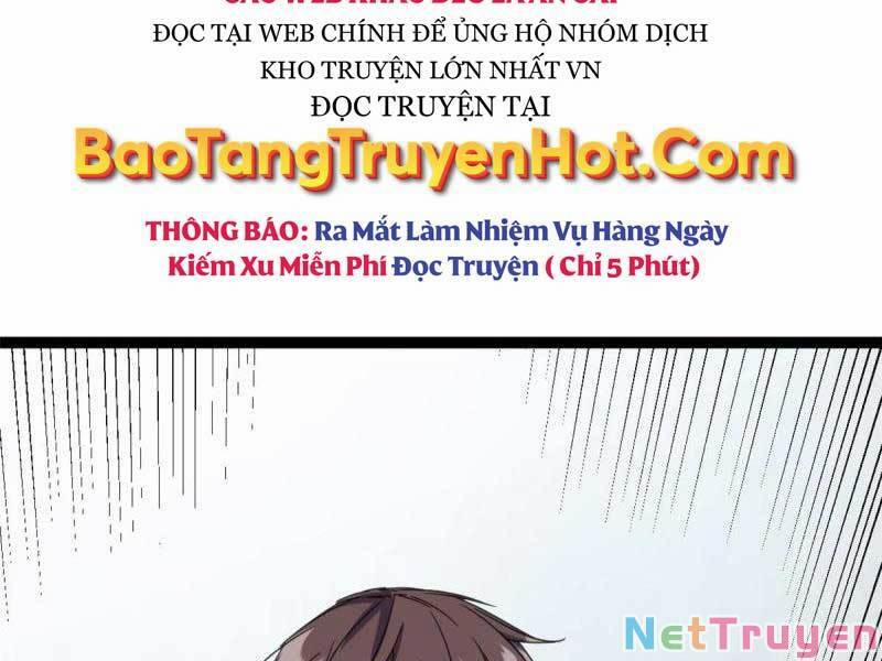 manhwax10.com - Truyện Manhwa Cái Bóng Vạn Năng Chương 173 Trang 34