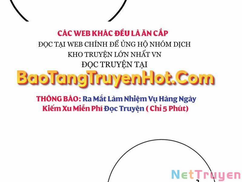 manhwax10.com - Truyện Manhwa Cái Bóng Vạn Năng Chương 173 Trang 38