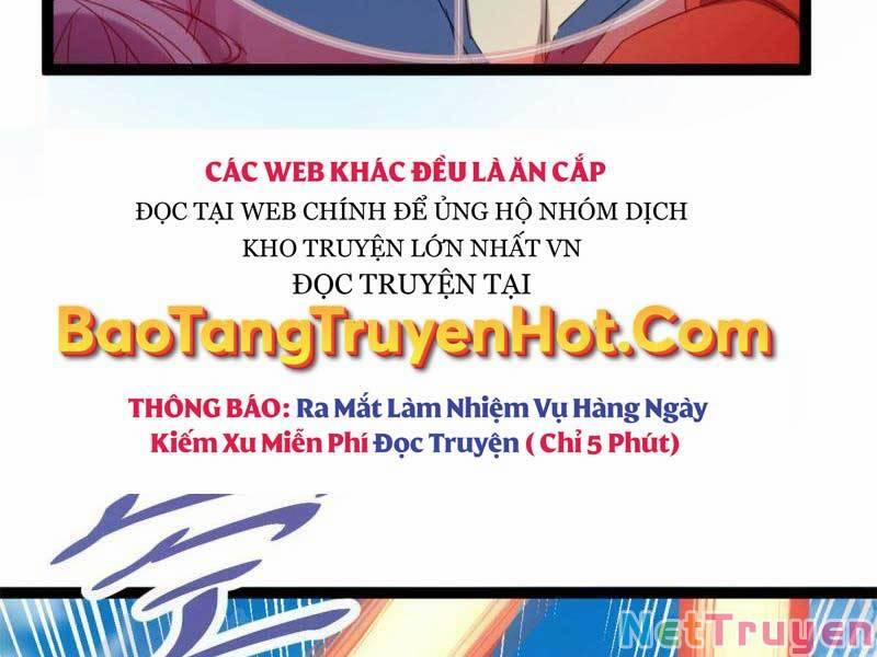 manhwax10.com - Truyện Manhwa Cái Bóng Vạn Năng Chương 173 Trang 5