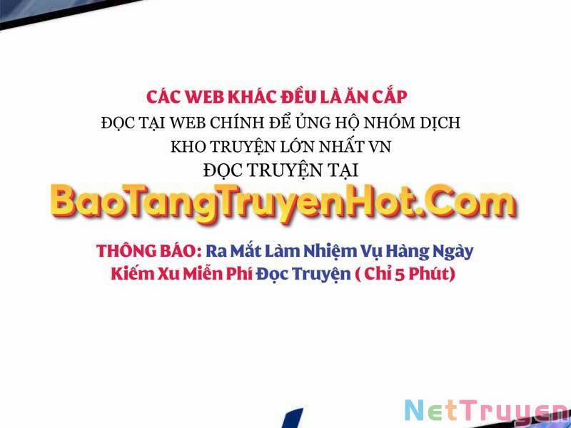 manhwax10.com - Truyện Manhwa Cái Bóng Vạn Năng Chương 173 Trang 57