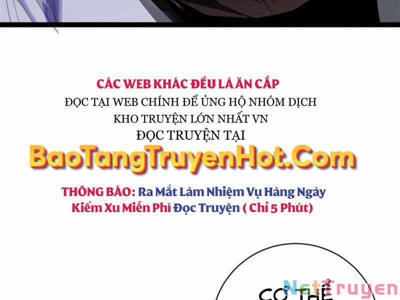 manhwax10.com - Truyện Manhwa Cái Bóng Vạn Năng Chương 173 Trang 77