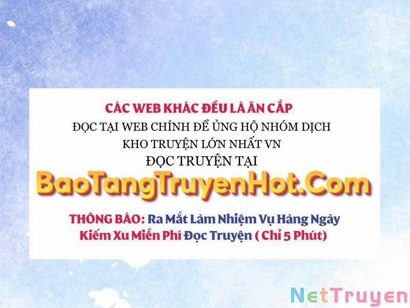 manhwax10.com - Truyện Manhwa Cái Bóng Vạn Năng Chương 173 Trang 83