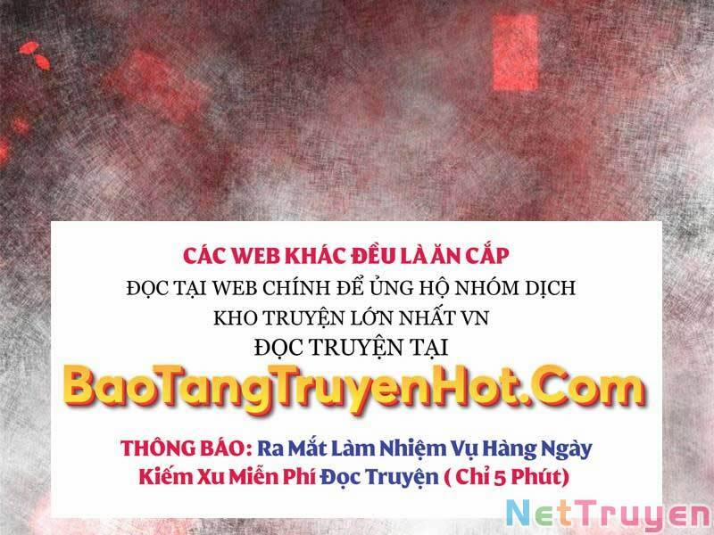 manhwax10.com - Truyện Manhwa Cái Bóng Vạn Năng Chương 173 Trang 97