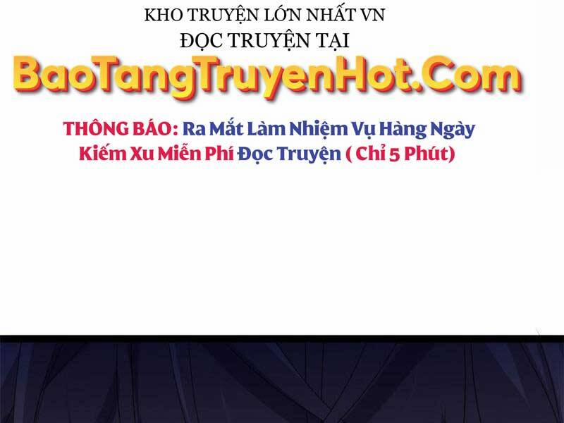 manhwax10.com - Truyện Manhwa Cái Bóng Vạn Năng Chương 174 Trang 12