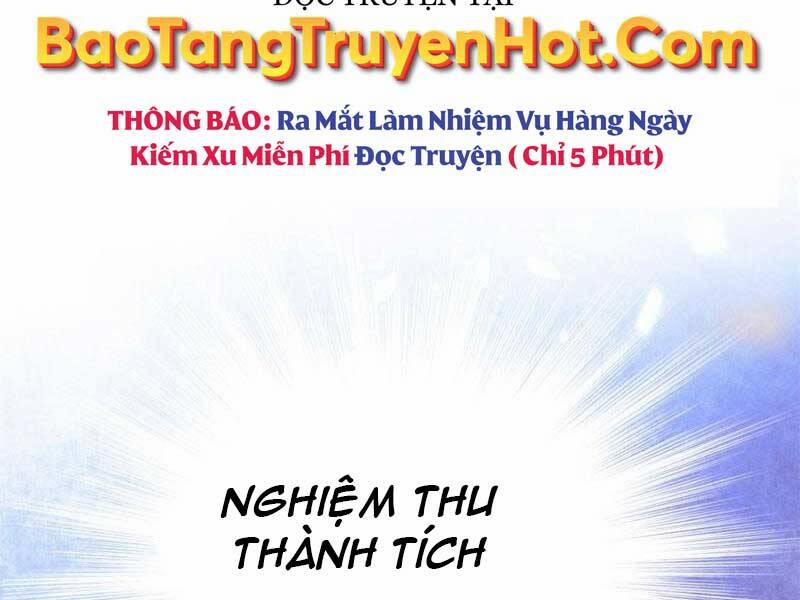 manhwax10.com - Truyện Manhwa Cái Bóng Vạn Năng Chương 174 Trang 22