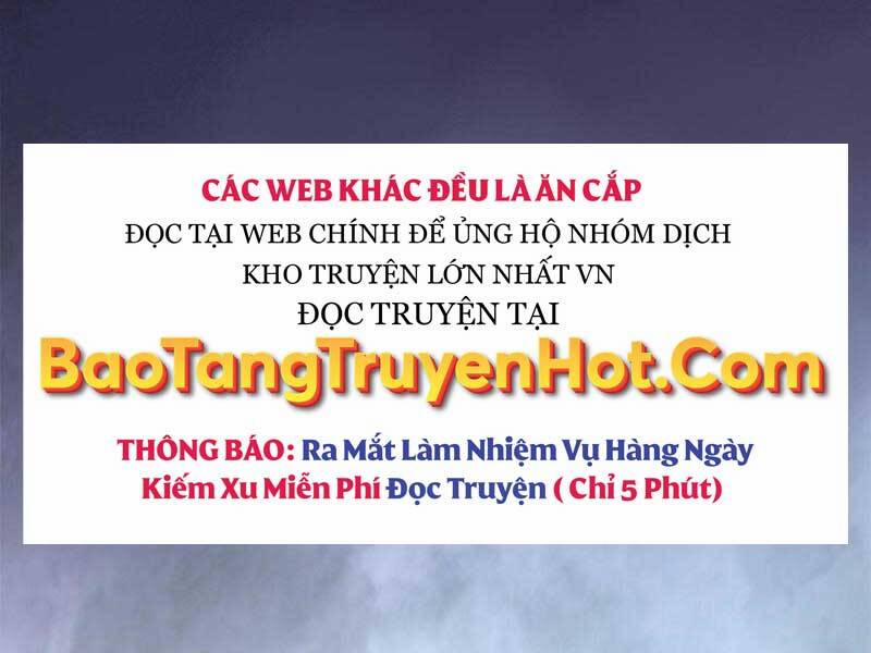 manhwax10.com - Truyện Manhwa Cái Bóng Vạn Năng Chương 174 Trang 41