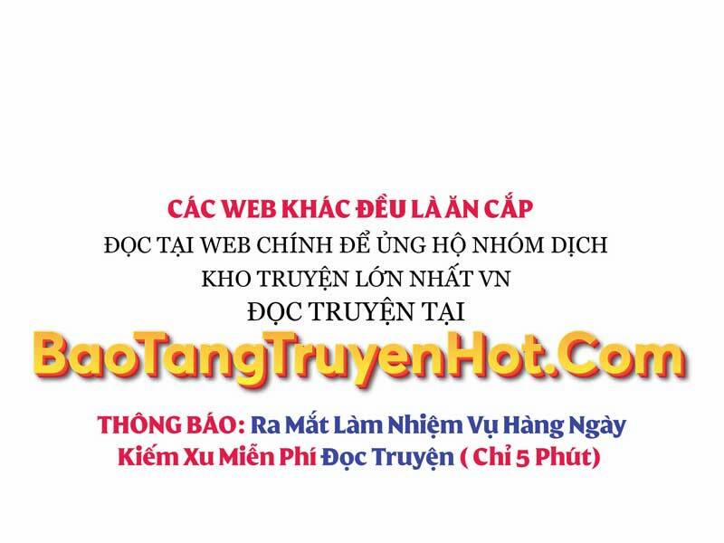 manhwax10.com - Truyện Manhwa Cái Bóng Vạn Năng Chương 174 Trang 53