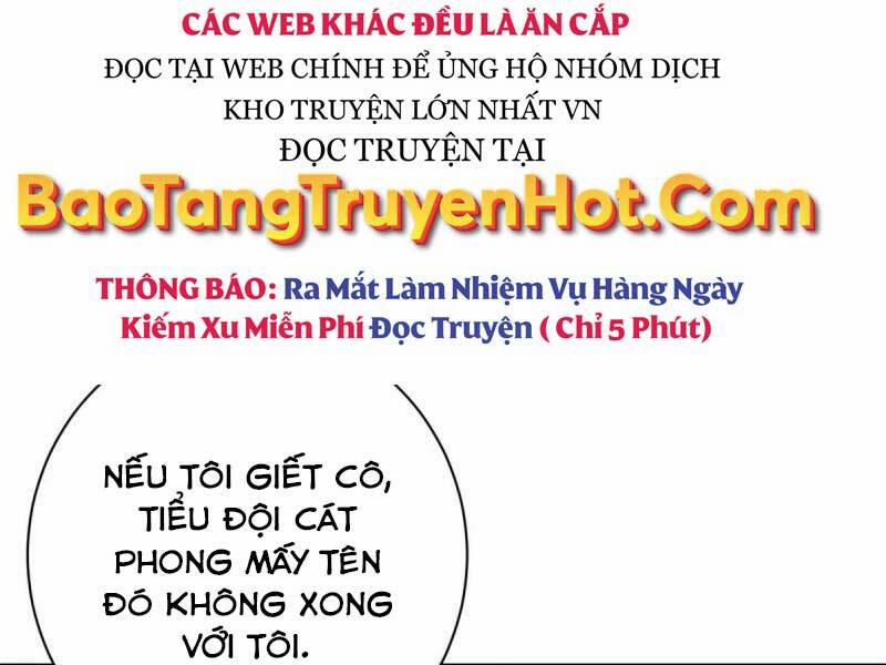 manhwax10.com - Truyện Manhwa Cái Bóng Vạn Năng Chương 174 Trang 64