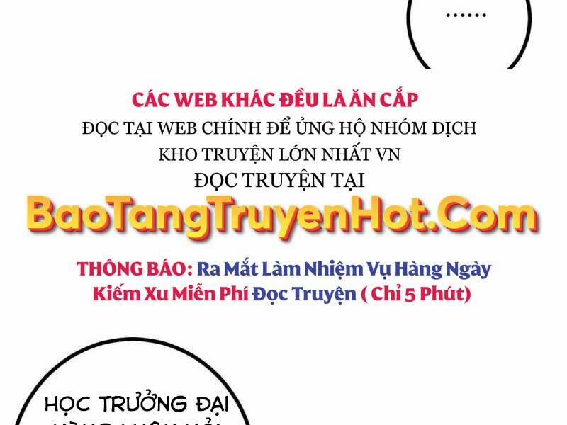 manhwax10.com - Truyện Manhwa Cái Bóng Vạn Năng Chương 174 Trang 79