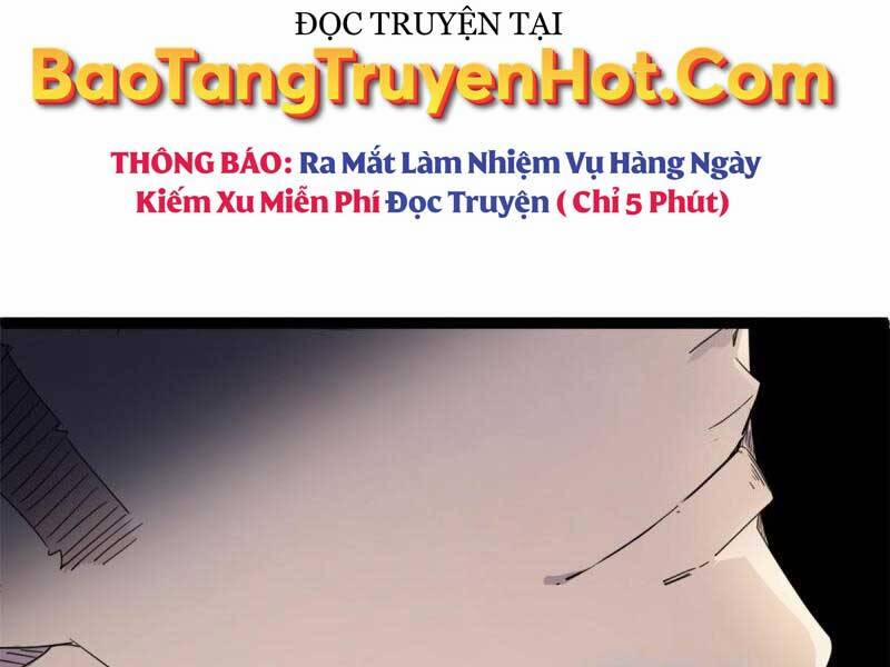 manhwax10.com - Truyện Manhwa Cái Bóng Vạn Năng Chương 174 Trang 86