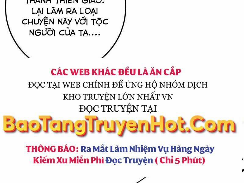 Cái Bóng Vạn Năng Chương 177 Trang 65