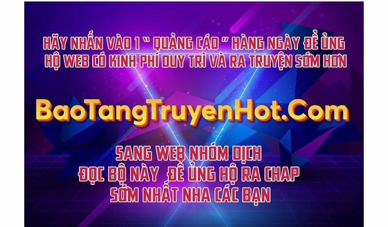 Cái Bóng Vạn Năng Chương 177 Trang 86