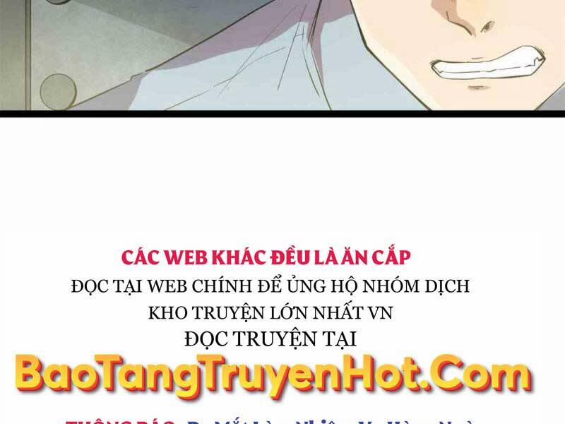 manhwax10.com - Truyện Manhwa Cái Bóng Vạn Năng Chương 179 Trang 14