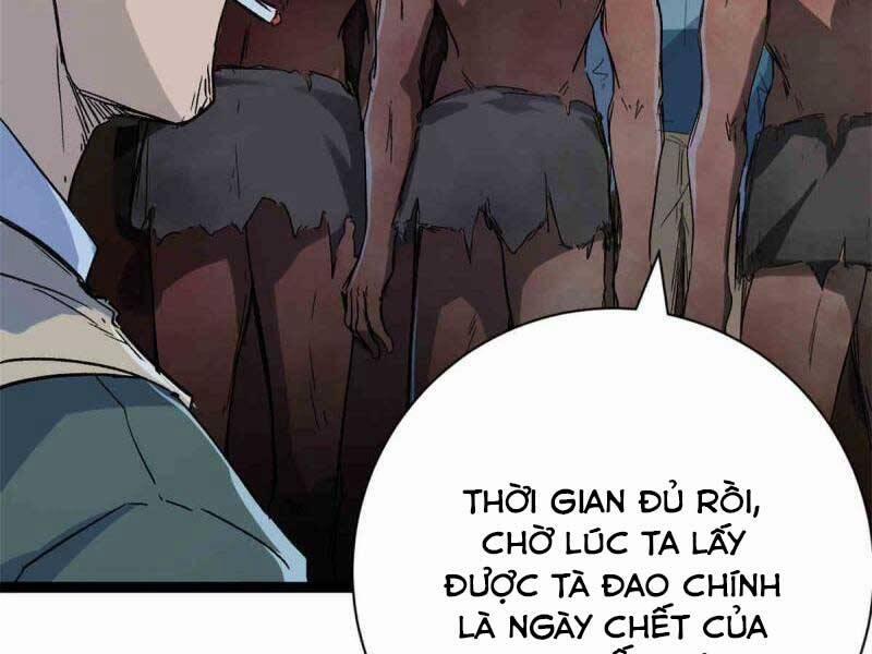 manhwax10.com - Truyện Manhwa Cái Bóng Vạn Năng Chương 179 Trang 19