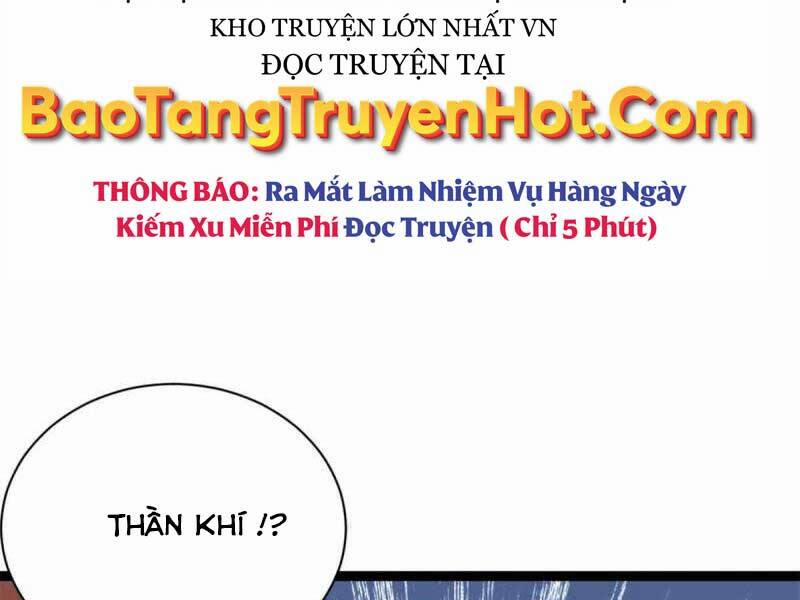 manhwax10.com - Truyện Manhwa Cái Bóng Vạn Năng Chương 179 Trang 28