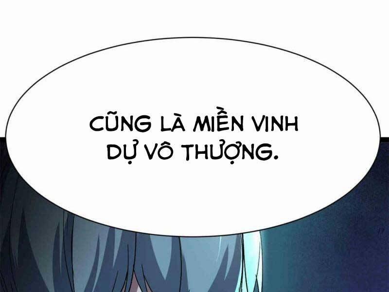 manhwax10.com - Truyện Manhwa Cái Bóng Vạn Năng Chương 179 Trang 40