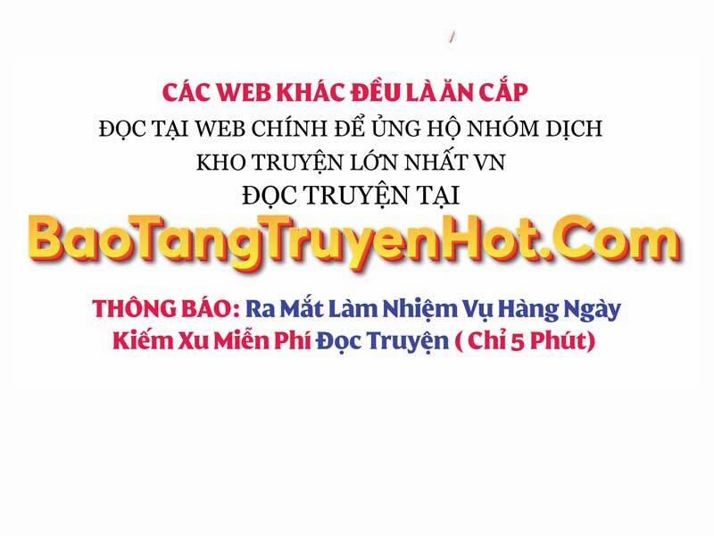 manhwax10.com - Truyện Manhwa Cái Bóng Vạn Năng Chương 179 Trang 55