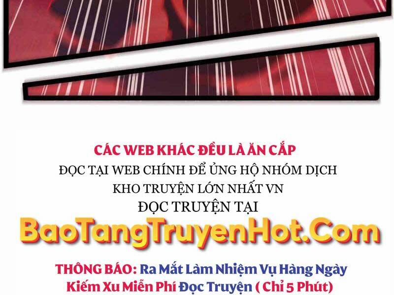 manhwax10.com - Truyện Manhwa Cái Bóng Vạn Năng Chương 179 Trang 64