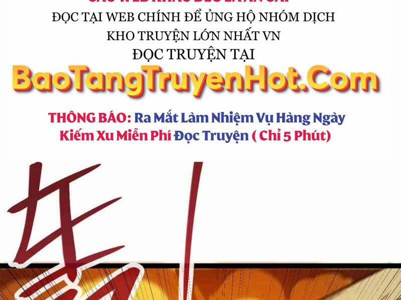 manhwax10.com - Truyện Manhwa Cái Bóng Vạn Năng Chương 179 Trang 75