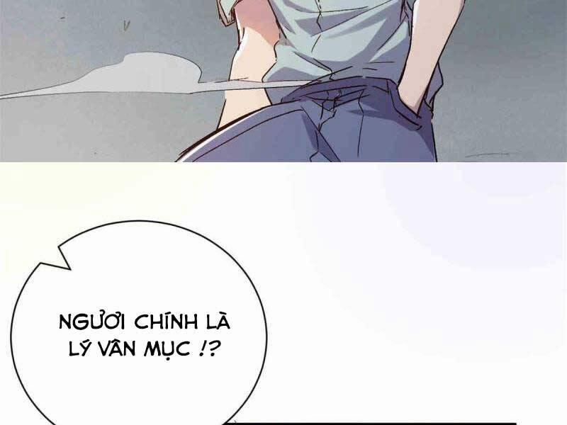 manhwax10.com - Truyện Manhwa Cái Bóng Vạn Năng Chương 179 Trang 82