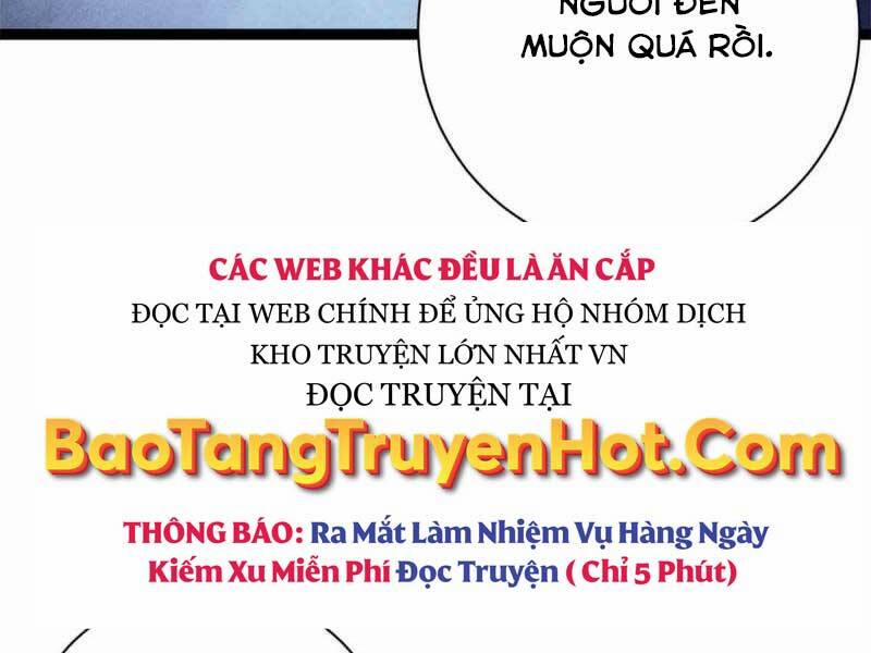 manhwax10.com - Truyện Manhwa Cái Bóng Vạn Năng Chương 179 Trang 87