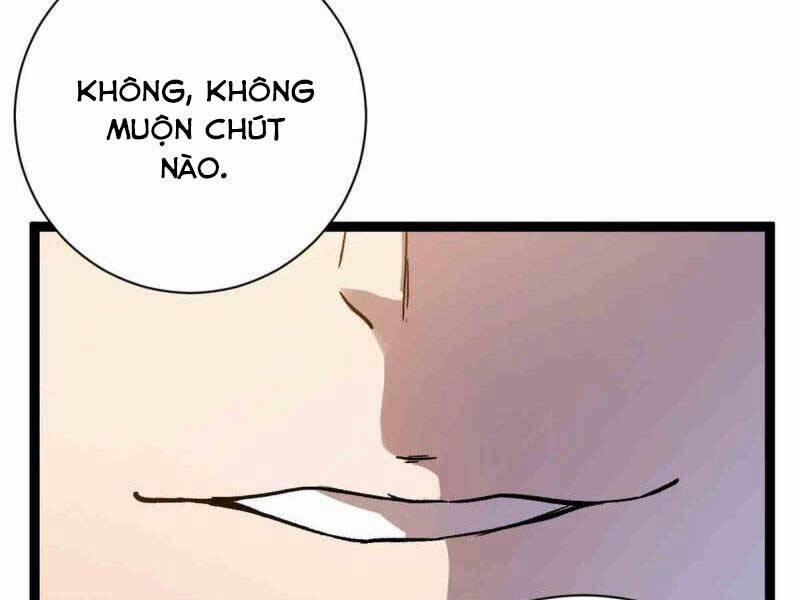 manhwax10.com - Truyện Manhwa Cái Bóng Vạn Năng Chương 179 Trang 88