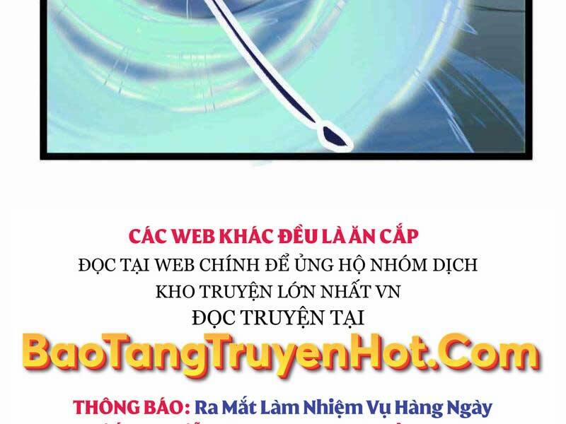 manhwax10.com - Truyện Manhwa Cái Bóng Vạn Năng Chương 179 Trang 94