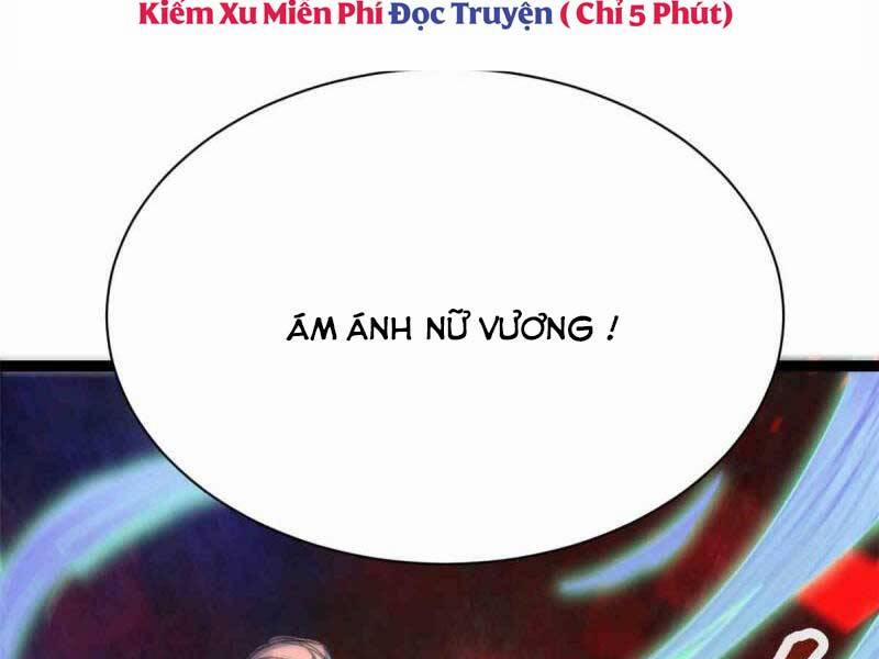 manhwax10.com - Truyện Manhwa Cái Bóng Vạn Năng Chương 179 Trang 95