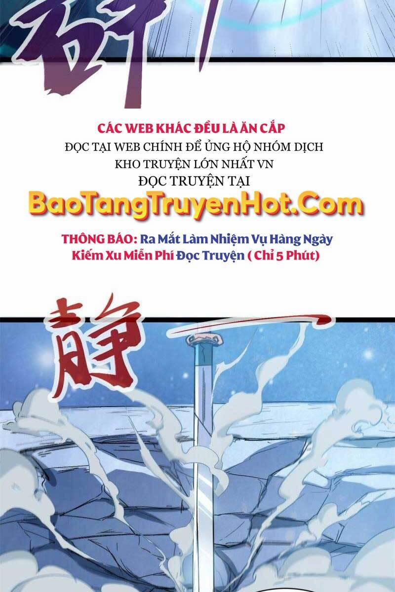 manhwax10.com - Truyện Manhwa Cái Bóng Vạn Năng Chương 180 Trang 26