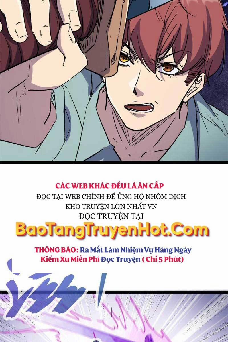 manhwax10.com - Truyện Manhwa Cái Bóng Vạn Năng Chương 180 Trang 29