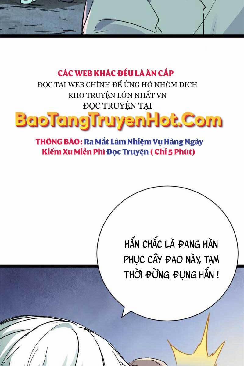 manhwax10.com - Truyện Manhwa Cái Bóng Vạn Năng Chương 180 Trang 43