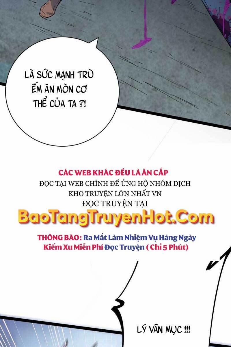 manhwax10.com - Truyện Manhwa Cái Bóng Vạn Năng Chương 180 Trang 48