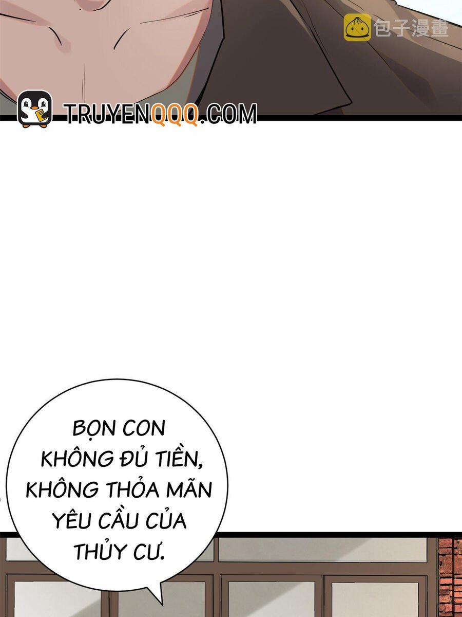 manhwax10.com - Truyện Manhwa Cái Bóng Vạn Năng Chương 196 Trang 16