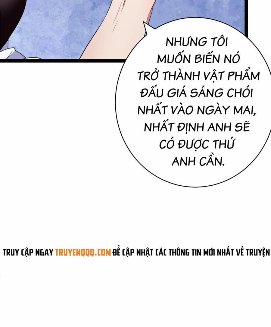 manhwax10.com - Truyện Manhwa Cái Bóng Vạn Năng Chương 196 Trang 41