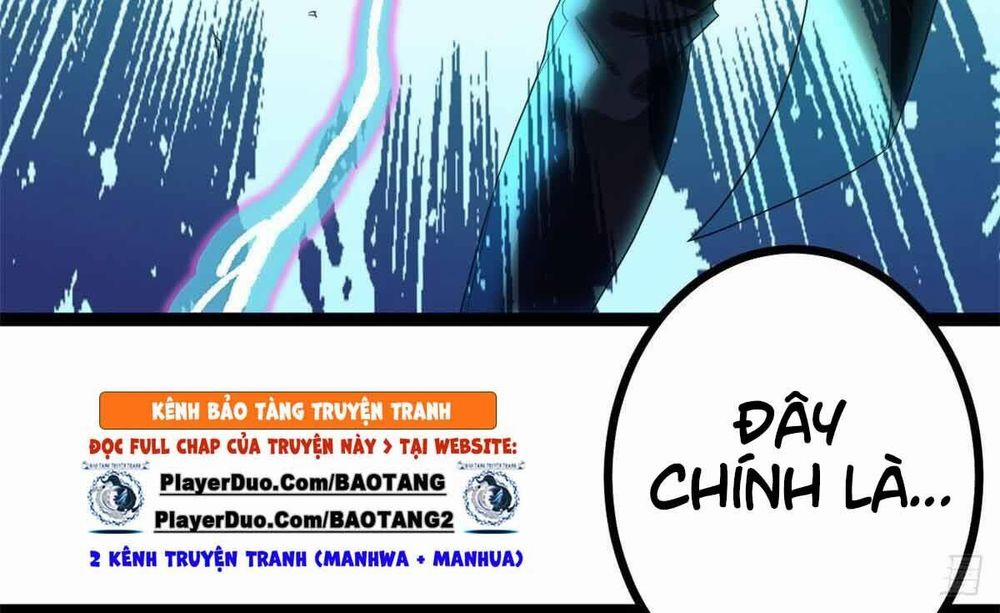 manhwax10.com - Truyện Manhwa Cái Bóng Vạn Năng Chương 2 Trang 38