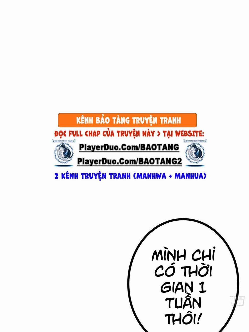 manhwax10.com - Truyện Manhwa Cái Bóng Vạn Năng Chương 2 Trang 56