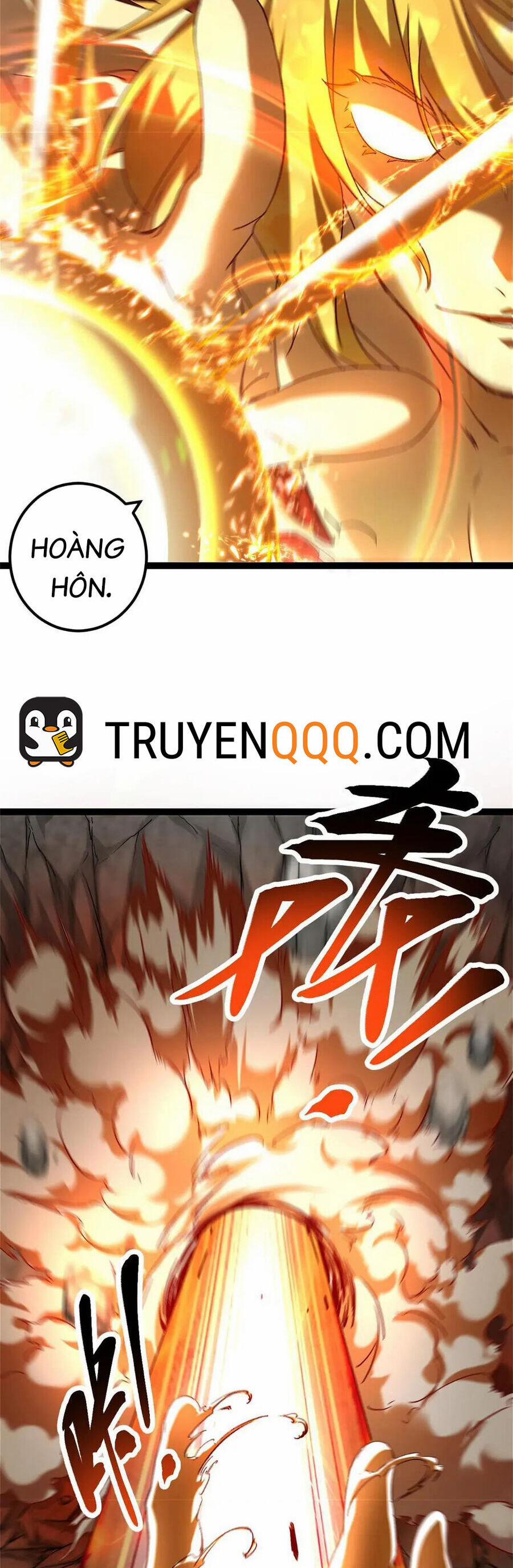 manhwax10.com - Truyện Manhwa Cái Bóng Vạn Năng Chương 211 Trang 7