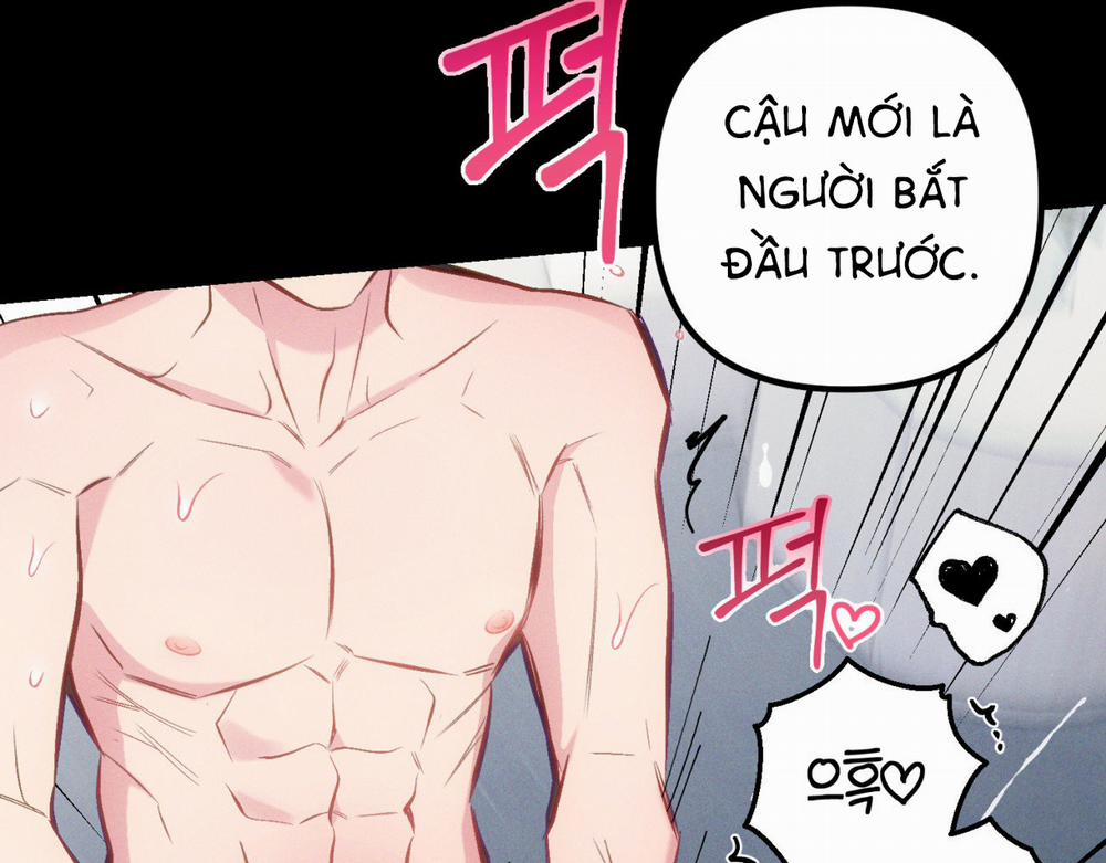 manhwax10.com - Truyện Manhwa Cái Đồ Ngốc Nghếch Này Chương 10 Trang 125