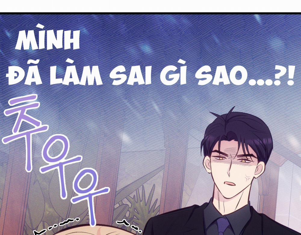 manhwax10.com - Truyện Manhwa Cái Đồ Ngốc Nghếch Này Chương 12 Trang 113