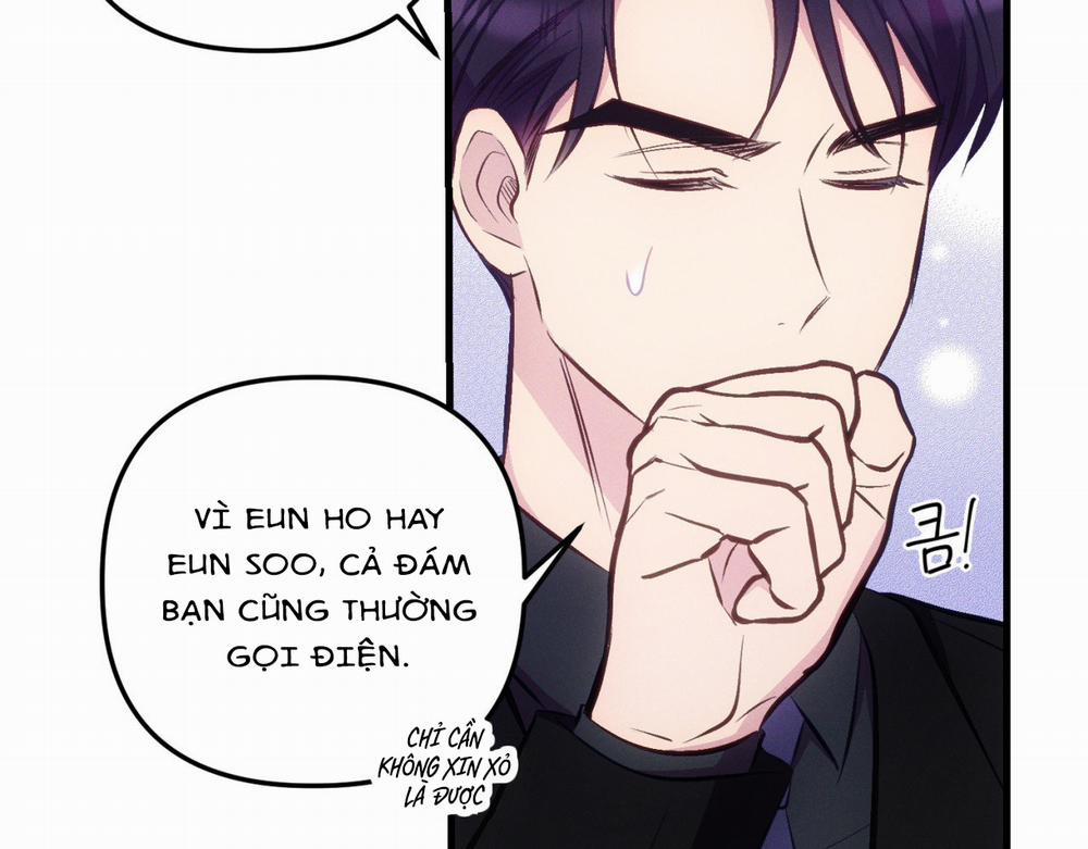 manhwax10.com - Truyện Manhwa Cái Đồ Ngốc Nghếch Này Chương 12 Trang 116