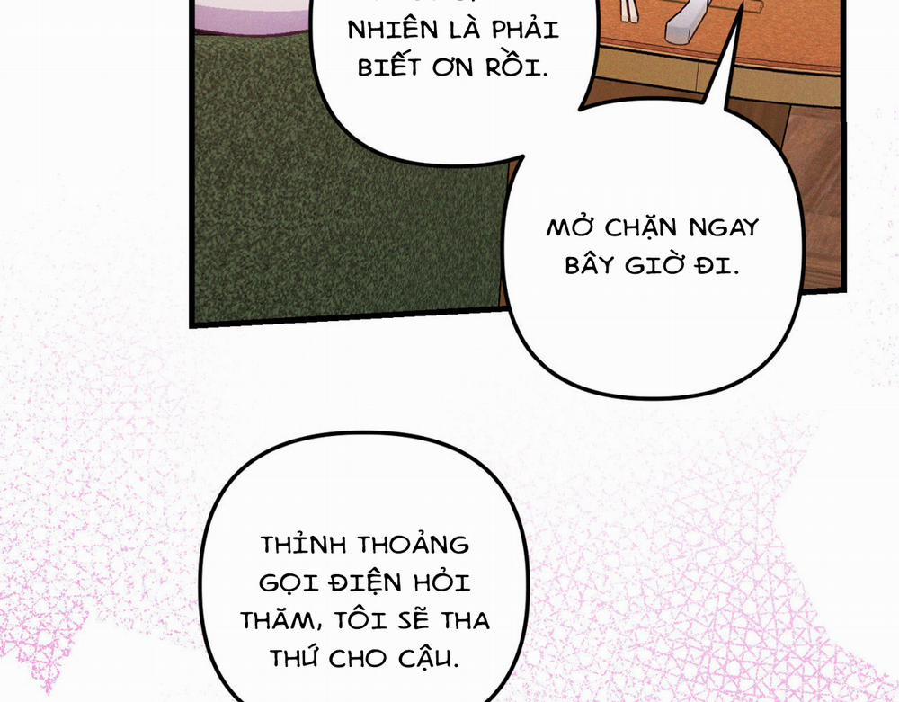 manhwax10.com - Truyện Manhwa Cái Đồ Ngốc Nghếch Này Chương 12 Trang 144