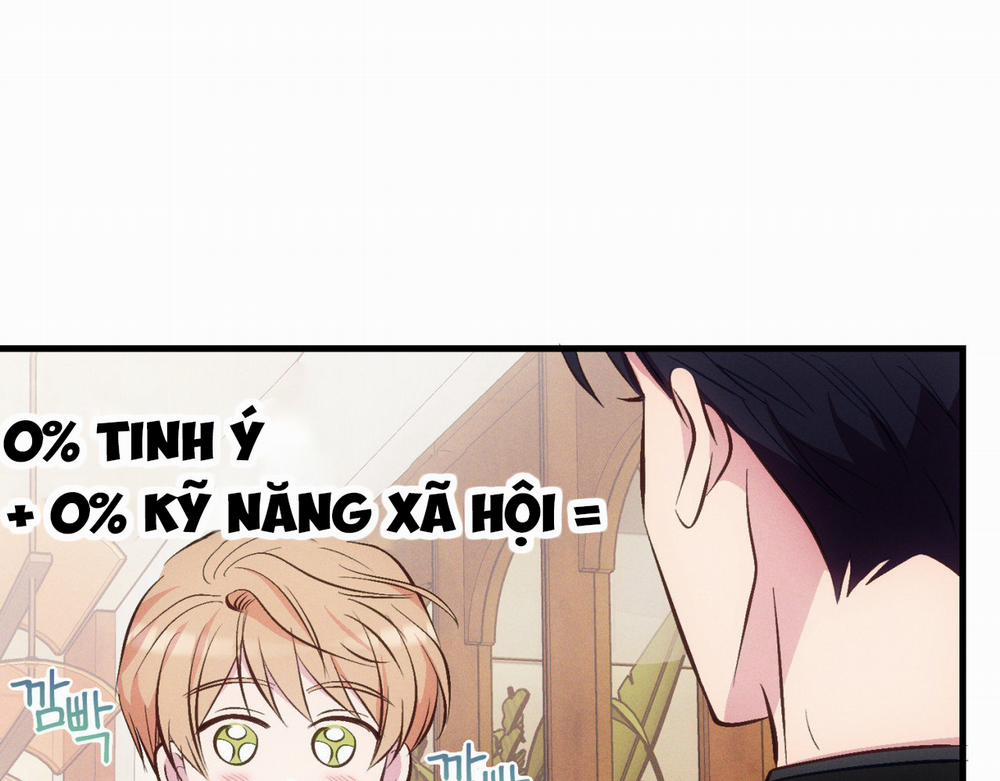 manhwax10.com - Truyện Manhwa Cái Đồ Ngốc Nghếch Này Chương 12 Trang 84