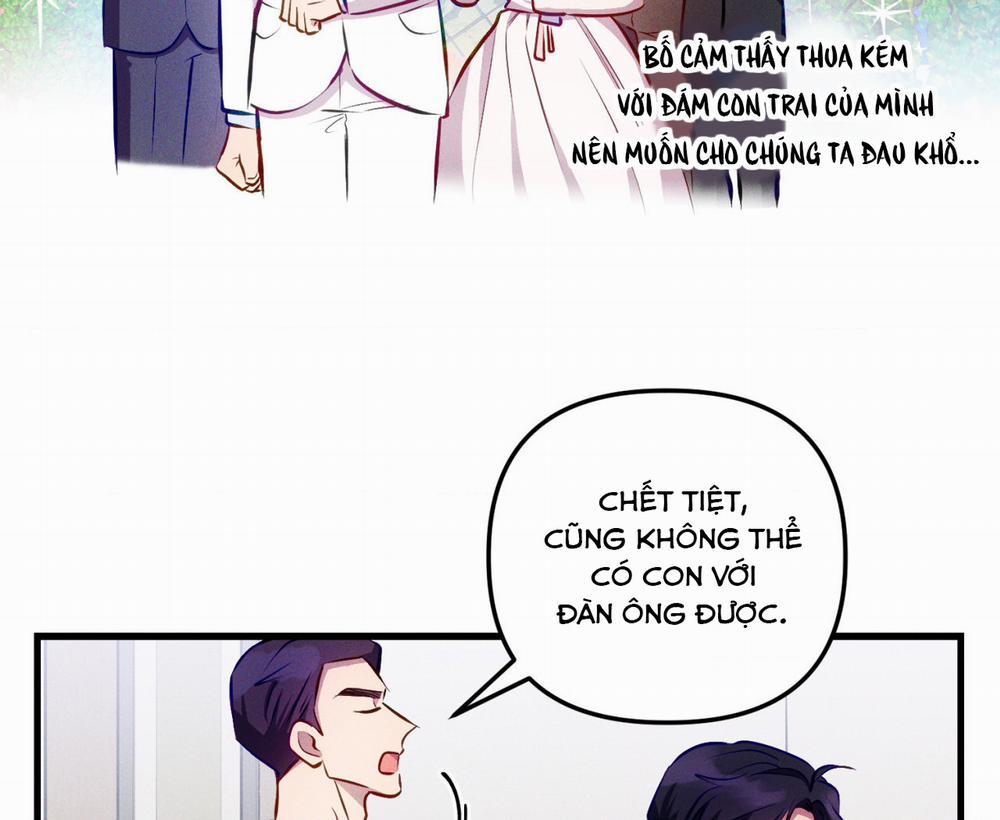 manhwax10.com - Truyện Manhwa Cái Đồ Ngốc Nghếch Này Chương 2 Trang 104