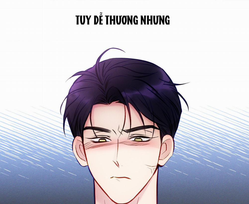 manhwax10.com - Truyện Manhwa Cái Đồ Ngốc Nghếch Này Chương 2 Trang 142