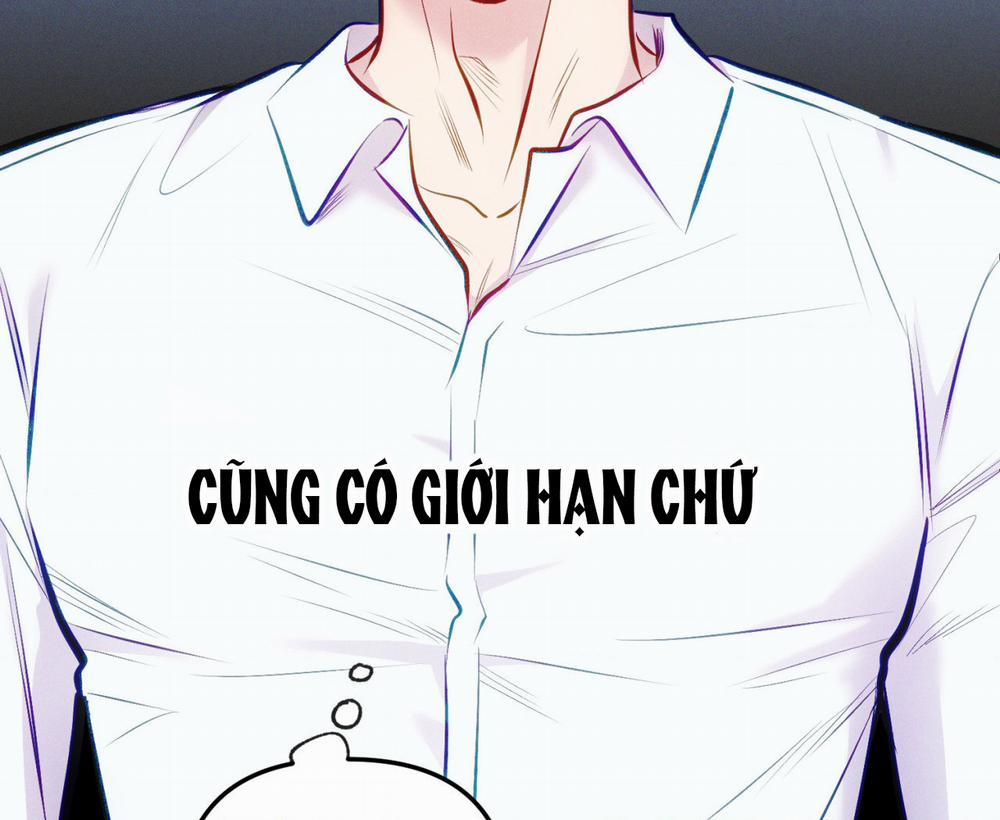 manhwax10.com - Truyện Manhwa Cái Đồ Ngốc Nghếch Này Chương 2 Trang 143