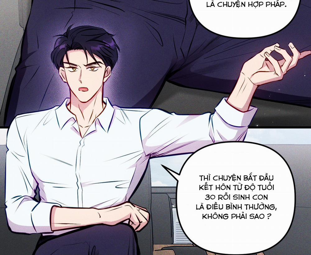 manhwax10.com - Truyện Manhwa Cái Đồ Ngốc Nghếch Này Chương 2 Trang 73