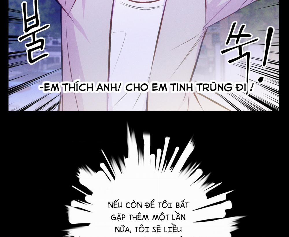 manhwax10.com - Truyện Manhwa Cái Đồ Ngốc Nghếch Này Chương 9 Trang 155